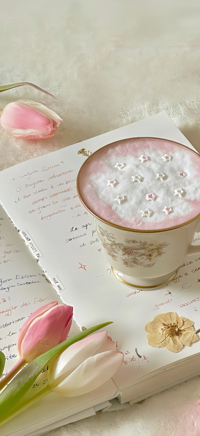 ‎#قدرات خارقة