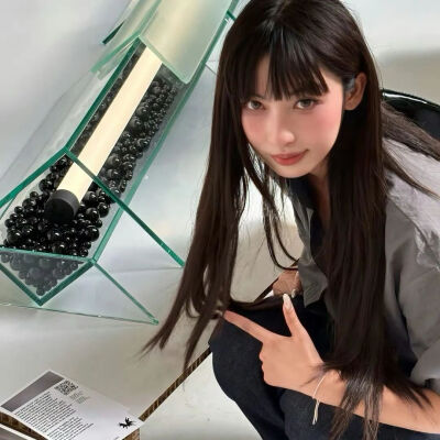 #قدرات خارقة