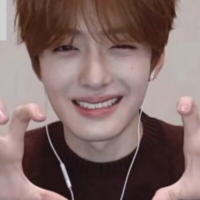 而我爱上一只猪