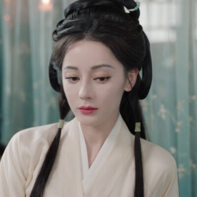 白日提灯可二改