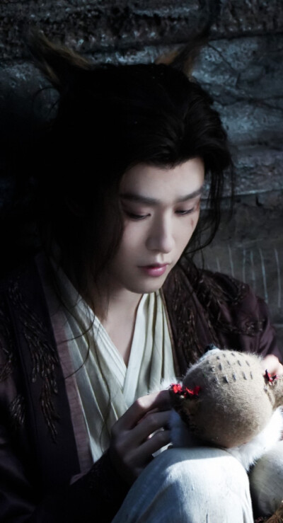 田嘉瑞《月鳞绮纪》寄灵