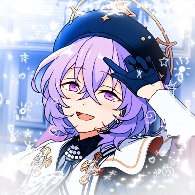 花群冬芽
​自己做的