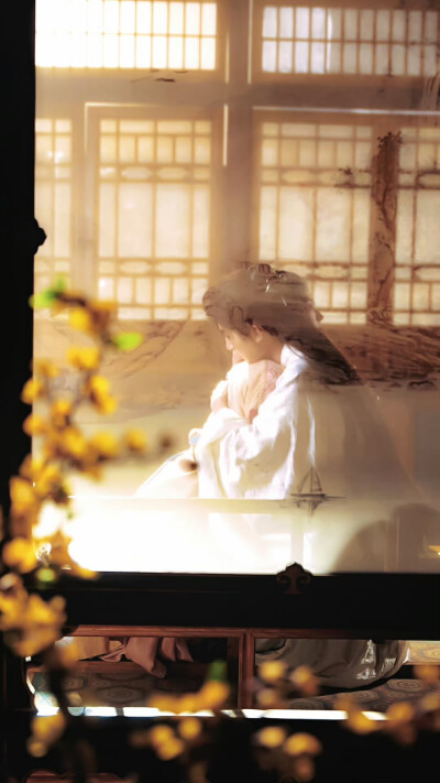 * 烧火丫头闹侯府 ​​​