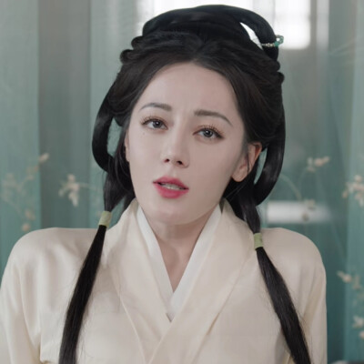 白日提灯可二改