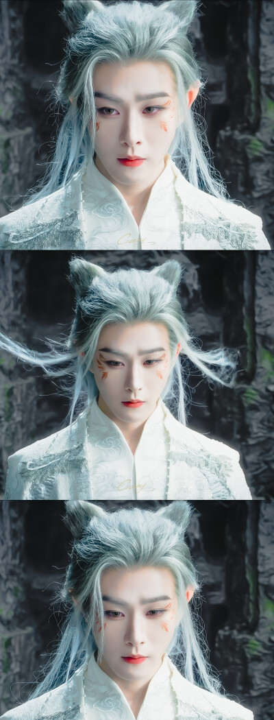 田嘉瑞《月鳞绮纪》寄灵