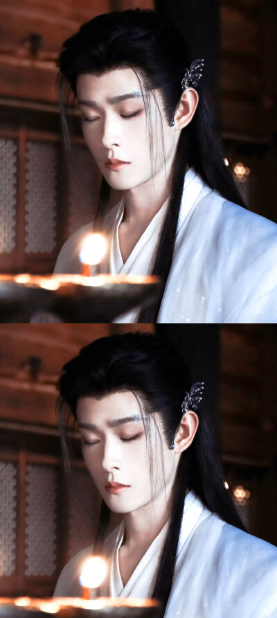 田嘉瑞《月鳞绮纪》寄灵