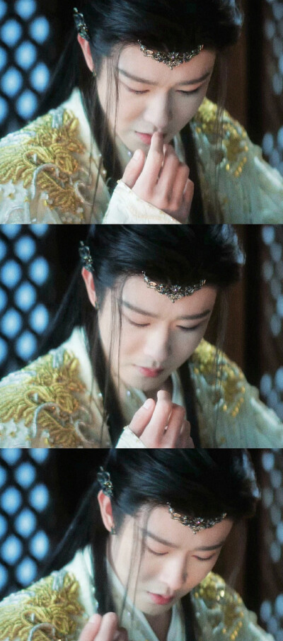 田嘉瑞《月鳞绮纪》寄灵