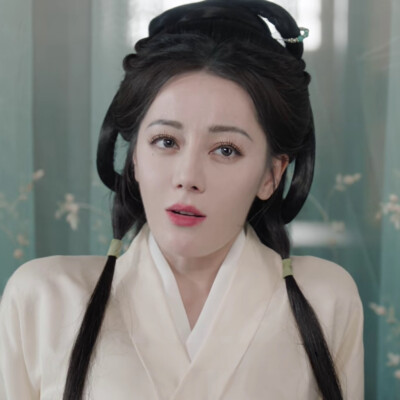 白日提灯可二改