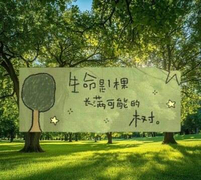 存