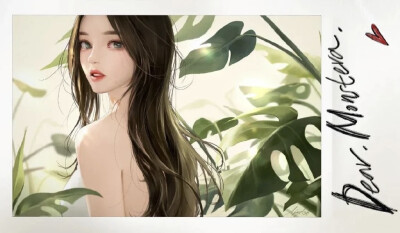 作者：JINYOUNG SON