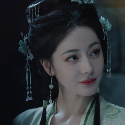 白日提灯可二改