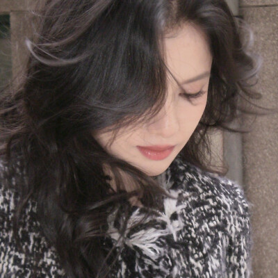 上头特别美的一套…..