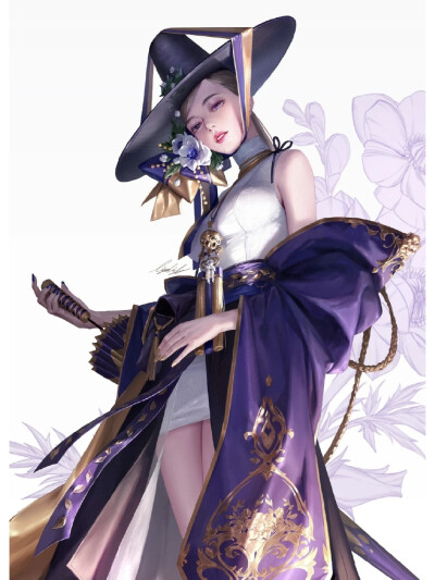 作者：JINYOUNG SON