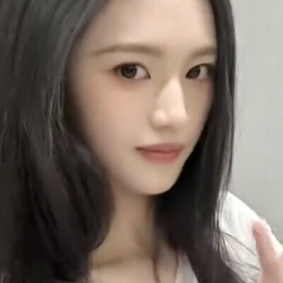 我派出了一些女孩
