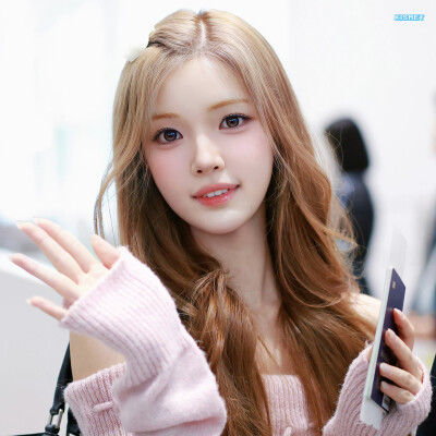 Kismet_411