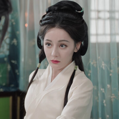 白日提灯可二改