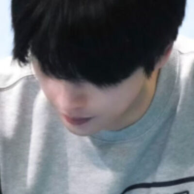 瓦男清纯的时候