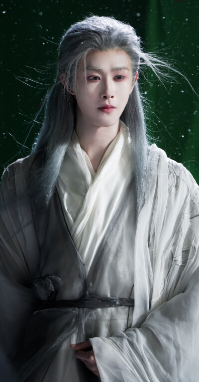 田嘉瑞《月鳞绮纪》寄灵