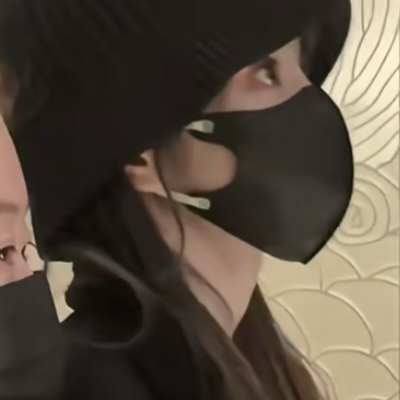 那天与你邂逅的