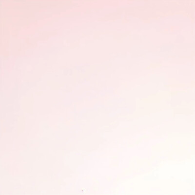 背景图