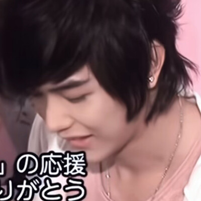 没有机会能告白一点