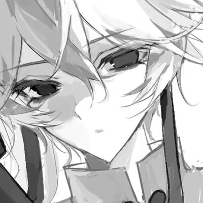 暌违多年，你对本座说的第一句话，竟是这样不咸不淡