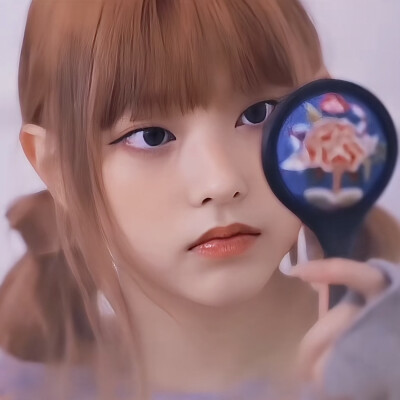 neko