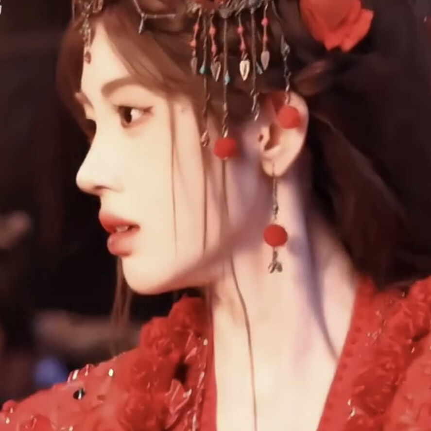 妹妹