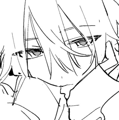 你怎么连话都说不清楚