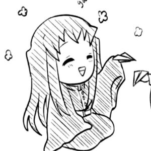 鬼灭之刃  时透无一郎