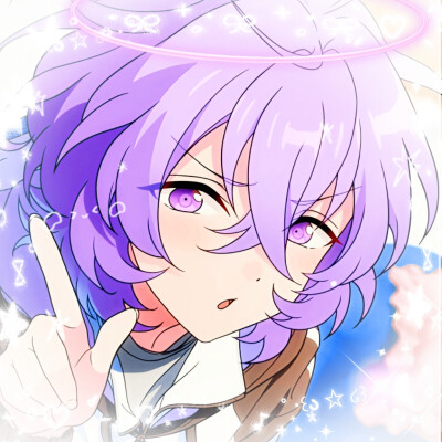 花群冬芽
​自己做的