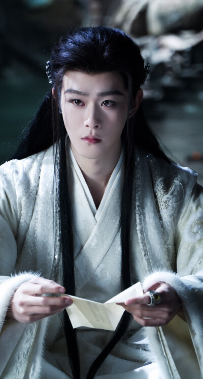 田嘉瑞《月鳞绮纪》寄灵