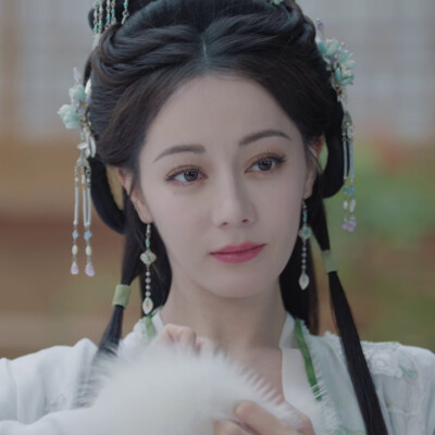 白日提灯可二改