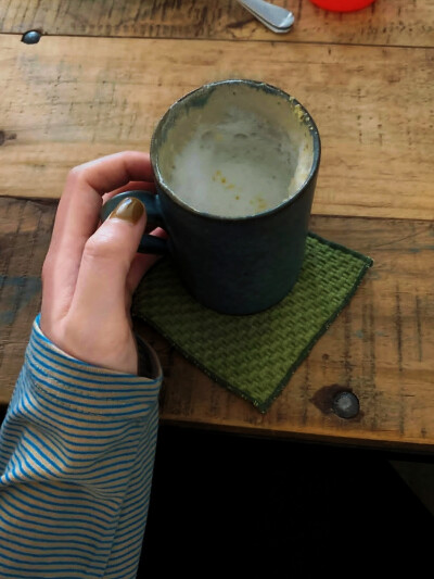 日常
2017/12/11/ （无意义）