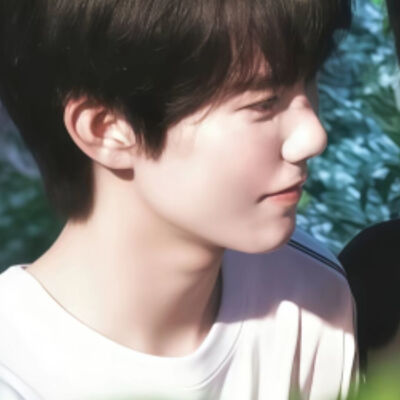 哥弟等弟，不再依赖哥哥算哥哥没用