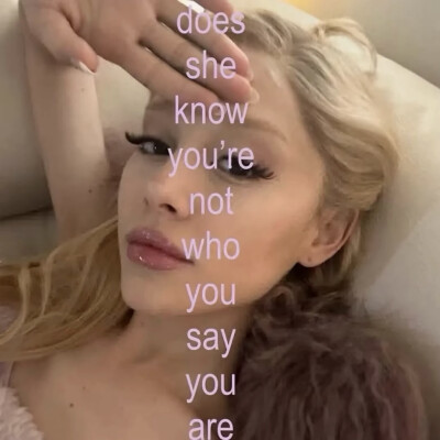 .