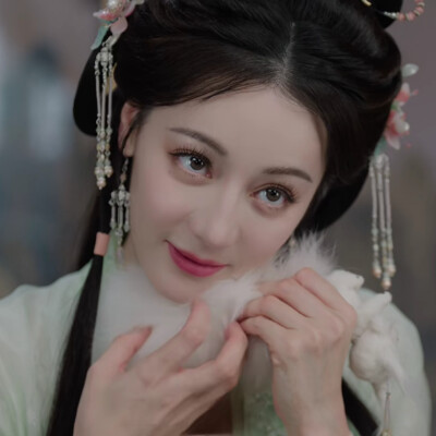 白日提灯可二改