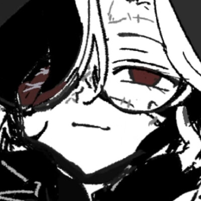 我说想你了你总不能不理吧