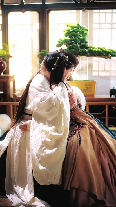 * 烧火丫头闹侯府 ​​​