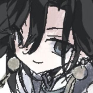 我说想你了你总不能不理吧