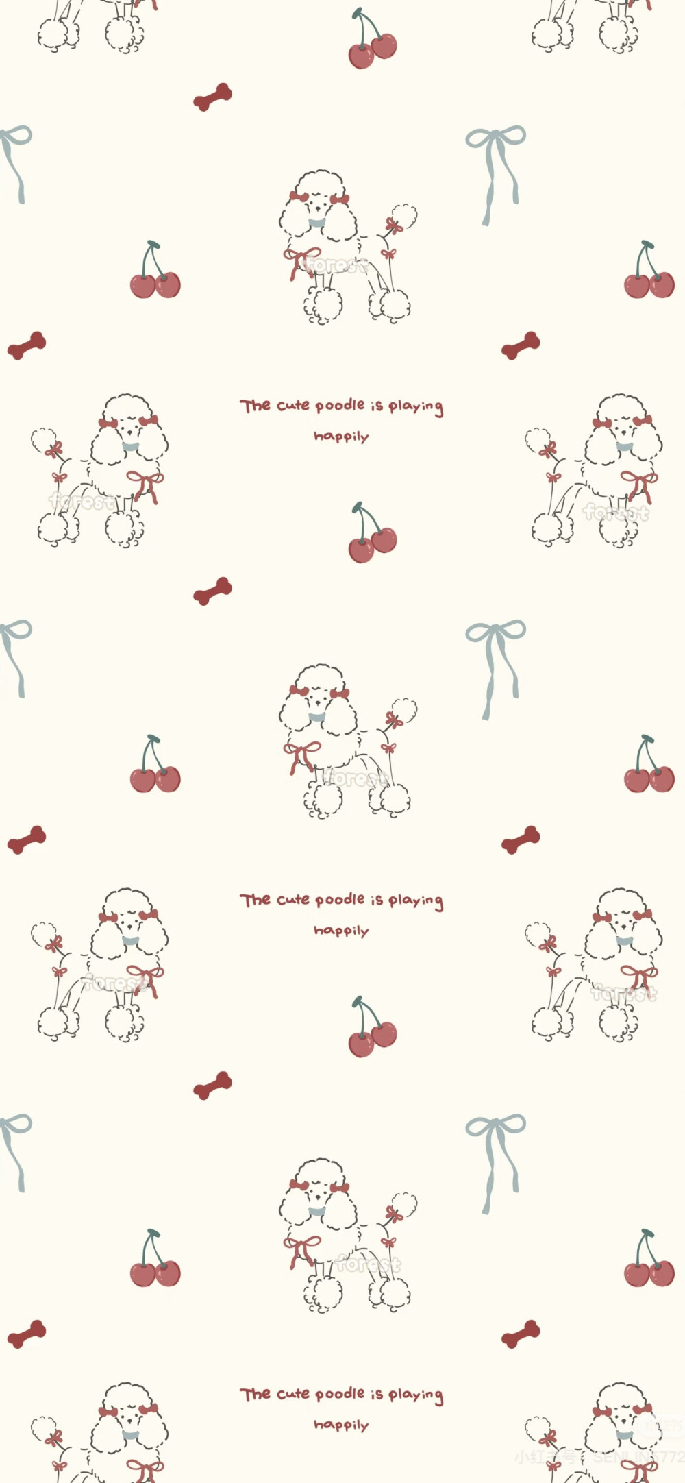 x壁纸