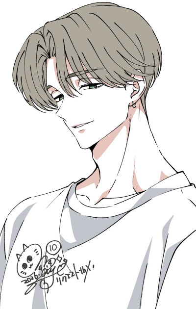  多闻君现在是哪一面