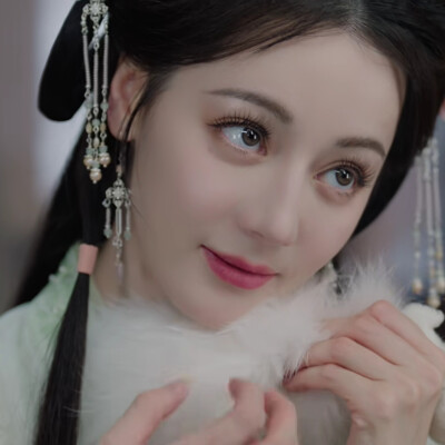 白日提灯可二改