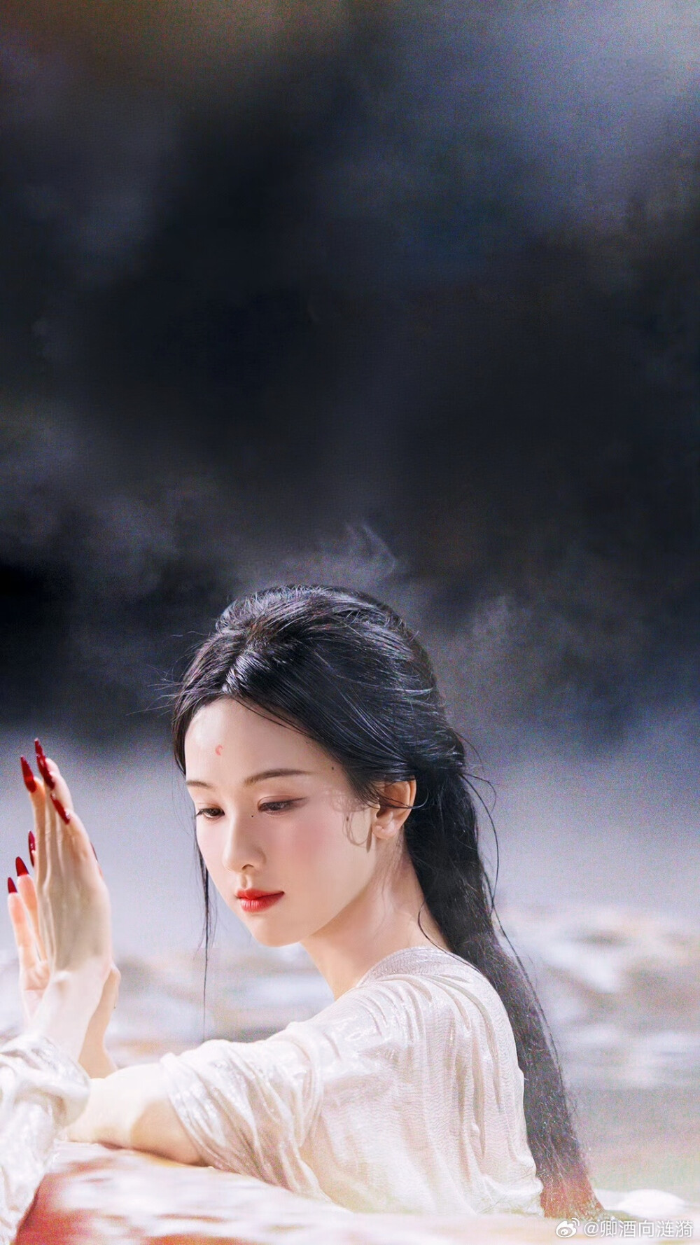 陈都灵