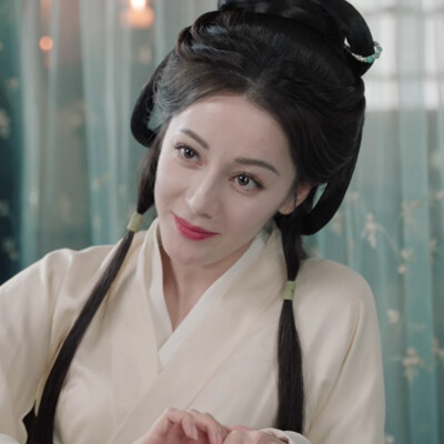 白日提灯可二改