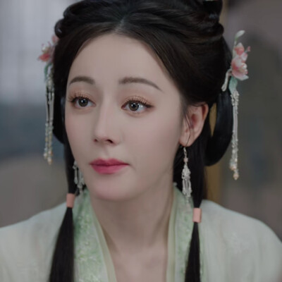 白日提灯可二改