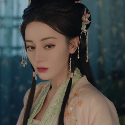 白日提灯可二改