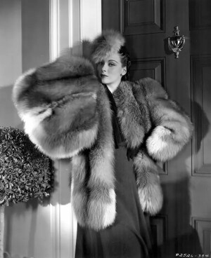 帕特里西亚·莫里森