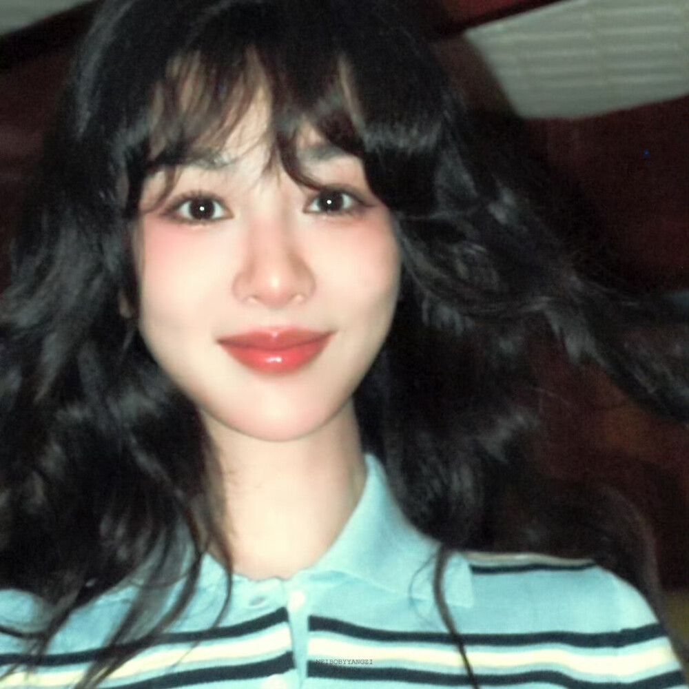 杨紫