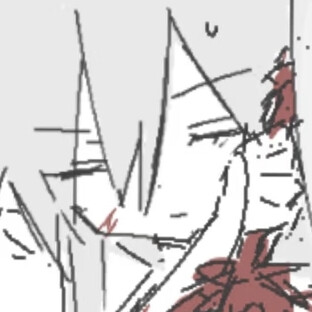 我说想你了你总不能不理吧